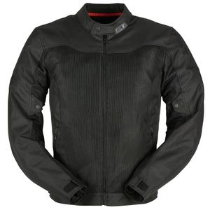 6435-1-motorcycle-jacket-furygan-mistral-evo-3-black