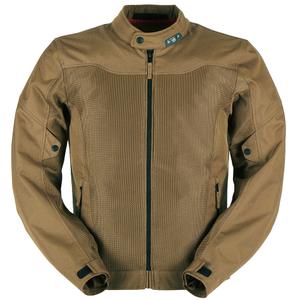 6435-808-motorcycle-jacket-furygan-mistral-evo-3-bronze
