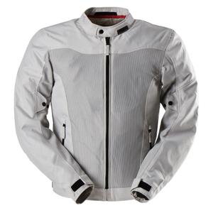 6435-969-motorcycle-jacket-furygan-mistral-evo-3-pearl-pearl