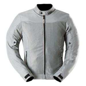 6435-9-jacket-furygan-mistral-evo-3-grey