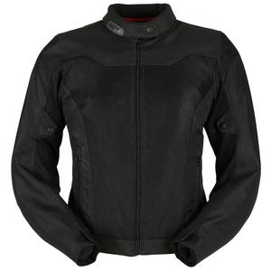 6436-1-motorcycle-jacket-woman-furygan-mistral-evo3-black