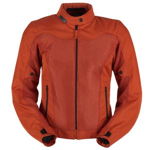 6436-350-motorcycle-jacket-woman-furygan-mistral-evo3-rust