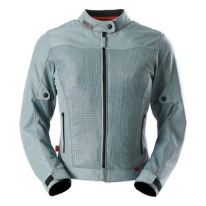 6436-650-women-s-jacket-furygan-mistral-evo-3-green-water