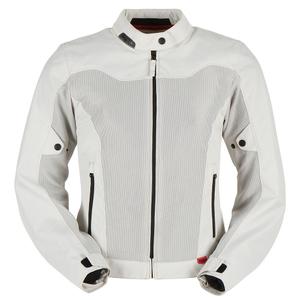 6436-969-motorcycle-jacket-woman-furygan-mistral-evo3-pearl-pearl