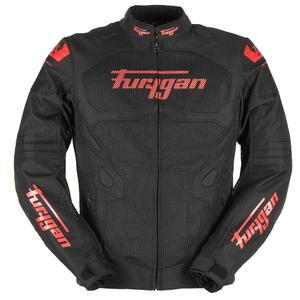 6460-108-motorcycle-jacket-furygan-atom-evo-black-red