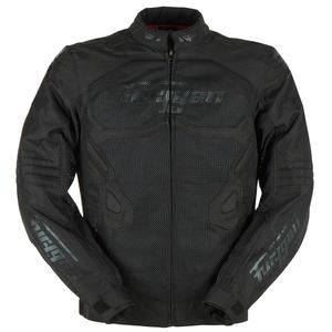 6460-117-motorcycle-jacket-furygan-atom-evo-black-black