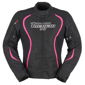 6464-1027-women-s-motorcycle-jacket-furygan-odessa-black-white-pink