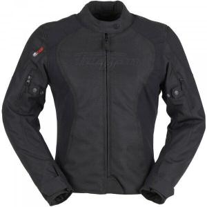 6464-117-motorcycle-jacket-woman-furygan-odessa-black-black