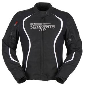 6464-143-women-s-motorcycle-jacket-furygan-odessa-black-white
