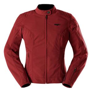 6469-351-motorcycle-jacket-woman-furygan-jody-terracota