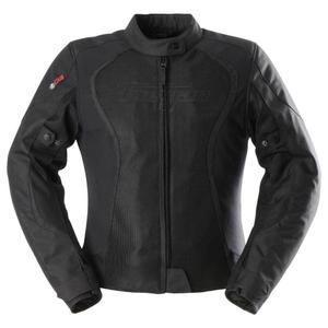 6479-117-motorcycle-jacket-woman-furygan-odessa-vented-3in1-black-white