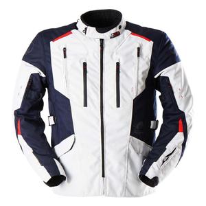 6483-971-motorcycle-jacket-furygan-brooks-pearl-blue