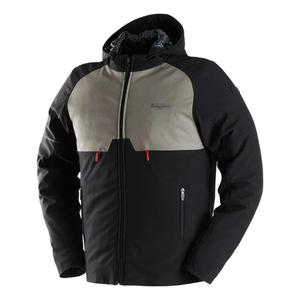 6484-1059-motorcycle-jacket-furygan-addax-black-khaki