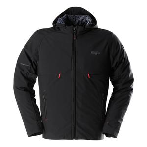 6484-1-motorcycle-jacket-furygan-addax-black