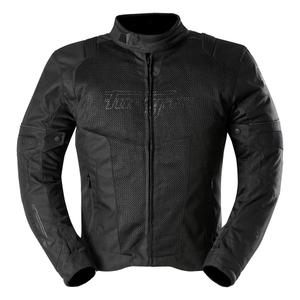 6486-117-motorcycle-jacket-furygan-ultraspark-3-1-black-black