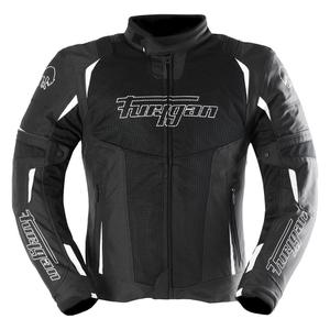 6486-143-3-in-1-jacket-furygan-ultra-spark-vented-black-white