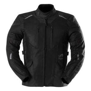 6490-1-motorcycle-jacket-furygan-brooks-vented-black