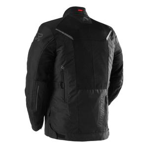 product/f/u/furygan_6490-1_noir_4.jpg