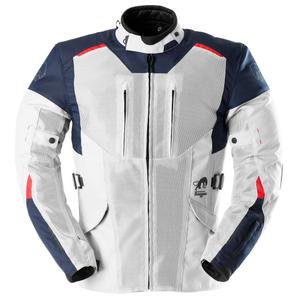 6490-557-motorcycle-jacket-furygan-brooks-vented-blue-pearl-red