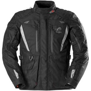 6491-127-motorcycle-jacket-furygan-apalaches-evo-black-grey