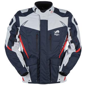 6491-557-motorcycle-jacket-furygan-apalaches-evo-blue-pearl-red