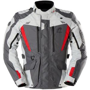 6491-933-motorcycle-jacket-furygan-apalaches-evo-grey-pearl-red