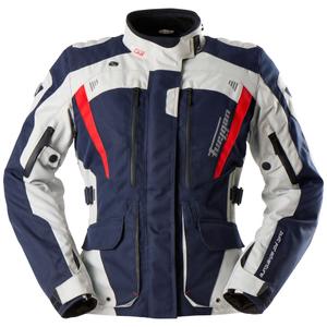 6492-557-women-s-motorcycle-jacket-furygan-apalaches-evo-blue-pearl-red