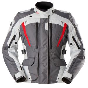 6492-933-women-s-motorcycle-jacket-furygan-apalaches-evo-grey-pearl-red