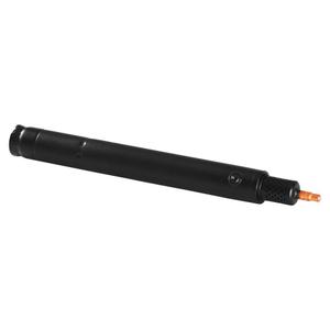 7959-10-airbag-cartridge-furygan-inflator-evo-special-color-one-size