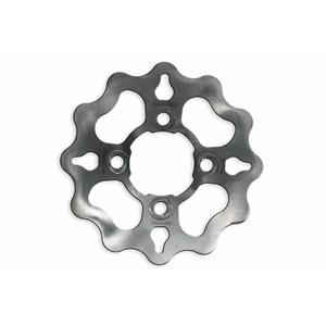 product/g/a/galfer_df731w_black_1.jpg