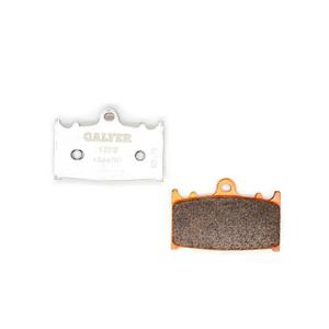 product/g/a/galfer_fd107g1375_noir_1.jpg