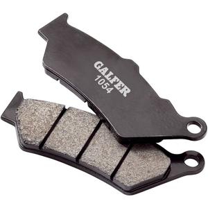 product/g/a/galfer_fd109g1054_noir_1.jpg
