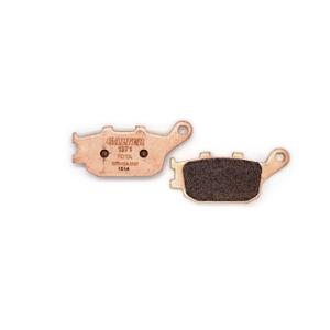 product/g/a/galfer_fd134g1371_noir_1.jpg