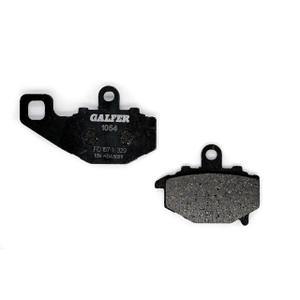 product/g/a/galfer_fd167g1054_noir_1.jpg
