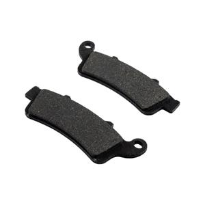 product/g/a/galfer_fd205g1054_noir-gris_1.jpg