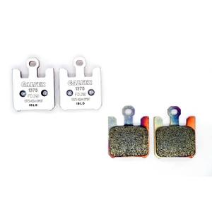 fd290g1375-brake-pad-galfer-racing-g1375-silver-one-size