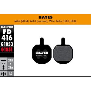 product/g/a/galfer_fd416g1053.jpg