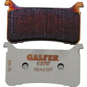 product/g/a/galfer_fd519g1375_jaune_1.jpg