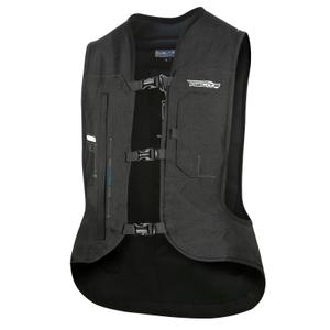 eturt-b2-electronic-motorcycle-airbag-vest-helite-e-turtle-2-black