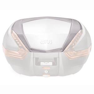 cv47b913-hubcap-givi-v47-pure-white-one-size