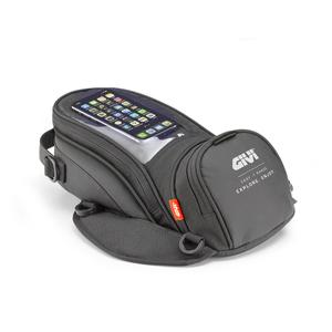 ea138b-motorcycle-tank-bag-givi-ea106b-black-6-l