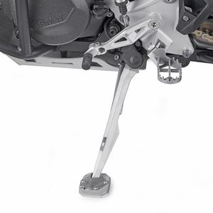 es5145-motorcycle-stand-sole-givi-bmw-f900gs-24-grey-one-size