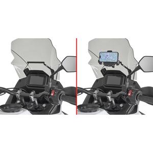 fb1201-chassis-support-gps-givi-honda-xl750-black
