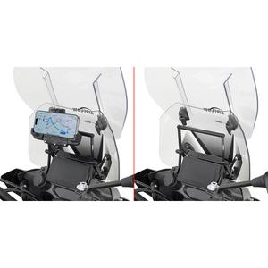 fb8717-chassis-support-gps-givi-benelli-trk-702-702x-black