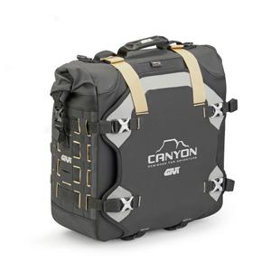 grt725-motorcycle-side-bag-givi-x1-black-one-size