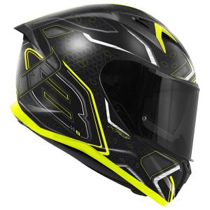 h508fmyby-full-face-helmet-givi-graphic-mystical-matte-black-neon-yellow-titanium