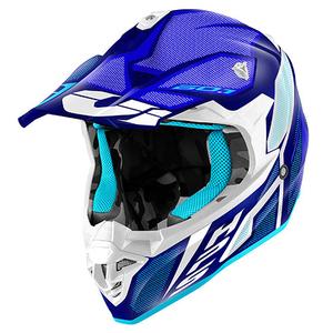 h601fnvlw63-motorcycle-helmet-givi-int-cross-22r06-blue-white-2xl