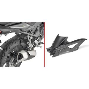 mg1200-mudguards-givi-honda-cb750-hornet-23-black-one-size