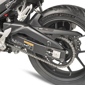 mg1203-motorcycle-mudguards-givi-honda-nx-500-cb-500-hornet-black-one-size