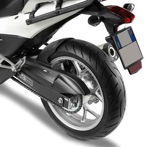 mg3118-motorcycle-chain-guard-givi-suzuki-v-strom-050de-23-black-one-size